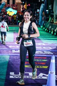 BIB: 
                            <button type="button" onclick="openModal(26349890)" class="btn btn-primary btn-sm float-right btn-popup" data-toggle="modal" data-target=".modal-high-quality">
                        <i class="fas fa-shopping-cart"></i> Add to Cart
                    </button>
                                            <button type="button" onclick="isThisMe(26349890, true)" class="btn btn-success btn-sm float-right btn-popup btn-isme hidden" data-toggle="tooltip" data-placement="bottom" title="นี่คือรูปของคุณใช่ไหม คลิกที่นี่เพื่อเอาเข้าอัลบั้ม">
                        <i class="fas fa-plus"></i> Add to album
                    </button>
                    <button type="button" onclick="isThisMe(26349890, false)" class="btn btn-warning btn-sm float-right btn-popup btn-isnotme hidden">
                        <i class="fas fa-ban"></i> Remove from album
                    </button>